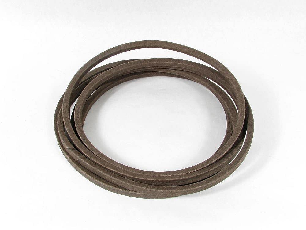 Agri-Fab 46961 Lawn Tractor Snowblower Attachment Ground Drive Belt Genuine Original Equipment Manufacturer (OEM) Part