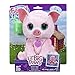 FurReal friends Lil' Big Paws Patootie Piggy
