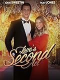 Love's Second Act