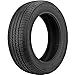 Yokohama Geolandar G91AV 235/55R18 100H