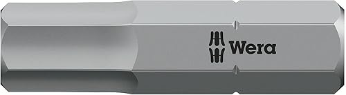 Miniatura 44 de Wera Fahrrad