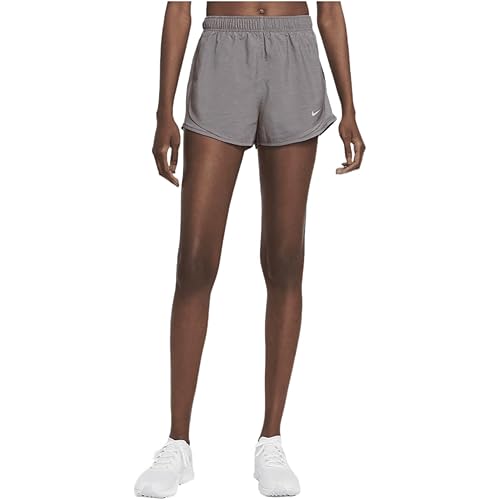 Nike Women's Dri-fit Tempo Track 3.5 Short