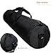 Bailuoni Tripod Carry Bag Pad Package Tripod Bag Great As A Carrying Case For Your Tripod In Outdoor/Outing Photography Bag (70cm)（27.5”× 4.7”）