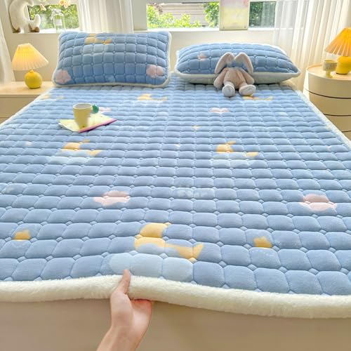 [] ~zc Z~_u zM ӂ mXbv }bgXpbh WJ[h ʋC y 킢 Pi̔ x[VbN 90*200cmSET ~ ۉ PgC 2 xbh}bg x lGp ӂӂ {[ ێ G