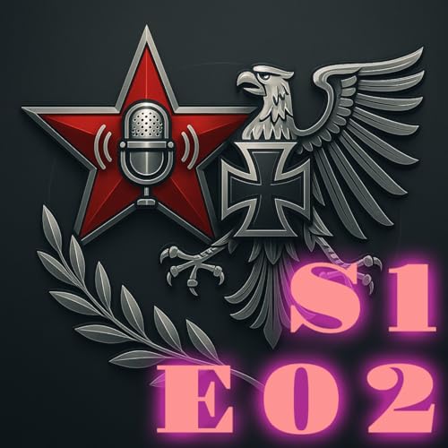 July 1941: Blitzkrieg Derailed - Smolensk Battle