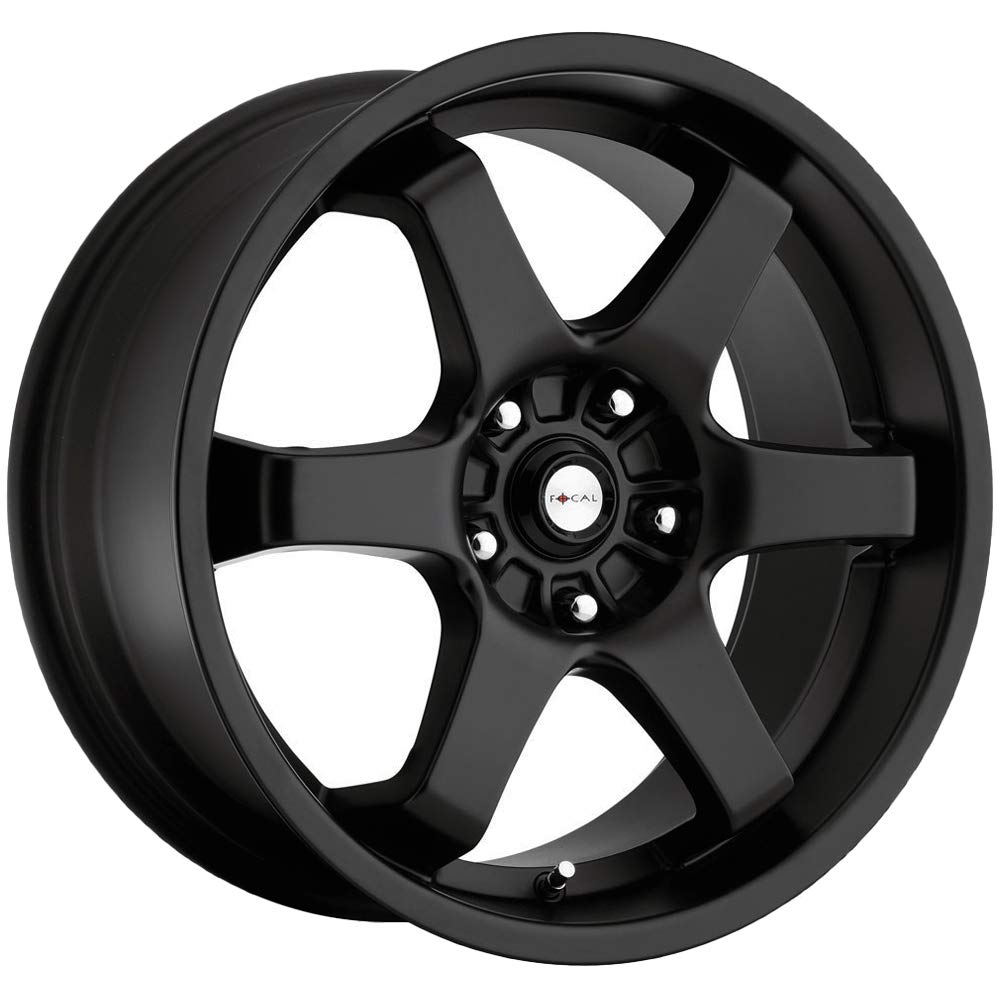 【真作】掛軸　無落款　書　逸品　O104 Amazon.com: Focal 421B X Satin Black Wheel with Painted (17