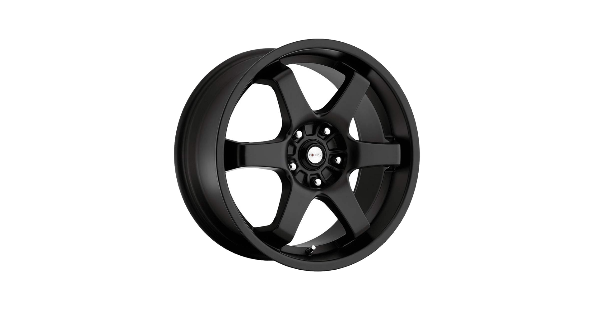 【真作】掛軸　無落款　書　逸品　O104 W1siZiIsIjMwMjY0L3Byb2R1Y3RzLz