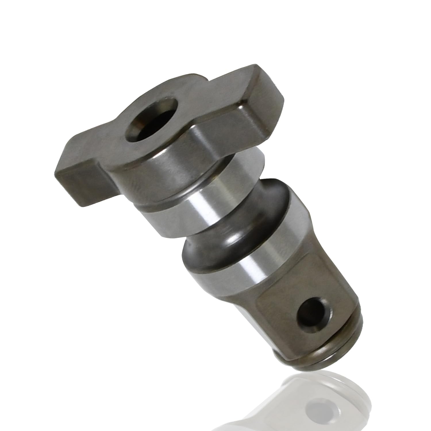 42-06-9001 Anvil 2864-20 Parti compatibili con Milwaukee 2864-20 M18 FUEL 3/4" Avvitatore a impulsi