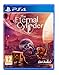 The Eternal Cylinder (Playstation 4)