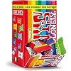Tony’s Chocolonely Tiny’s Mix – 200 gram – 22 stuks mix assortiment