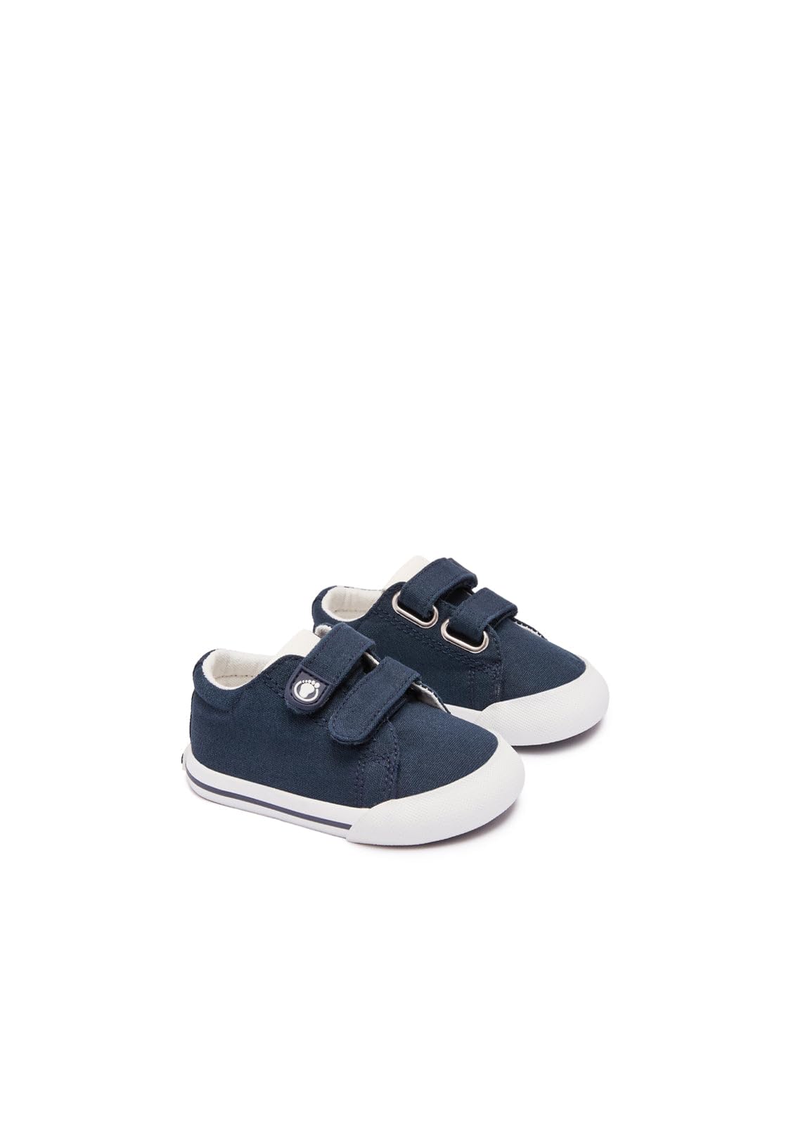 Conguitos - Zapatillas Casuales y Cómodas para Niño y Niña