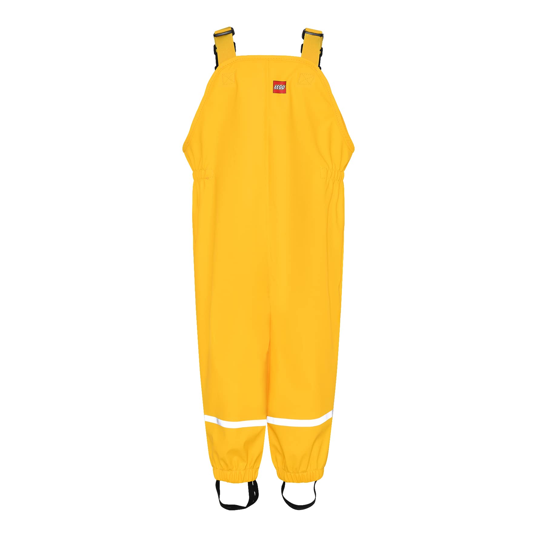 Jungenbekleidung