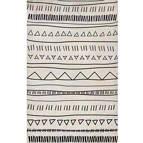 8th International Conference on the Development of Biomedical Engineering in Vietnam: Proceedings of