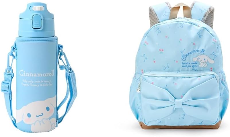 TH-CU080 業務用 13年製 象印 マイコンスープジャーTH-CU080型 40人