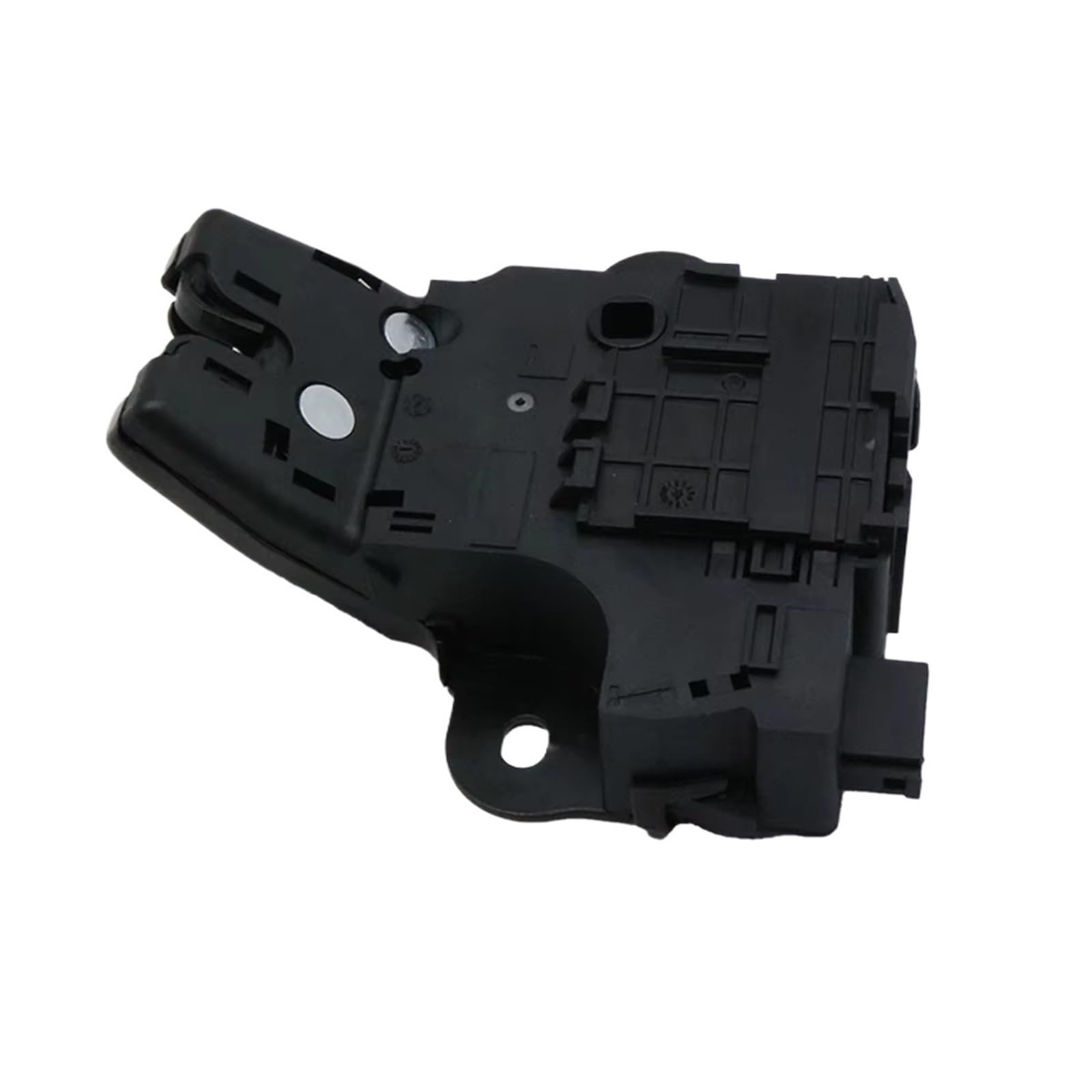 Car Rear Tailgate Lock Compatible with Cadillac for ELR 2014 2015 2016 for ATS 2013 2014 2015 2016 2017 Tailgate Boot Lock Actuator 13501988