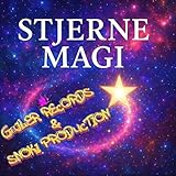 Gøjler Records & Snoki Production