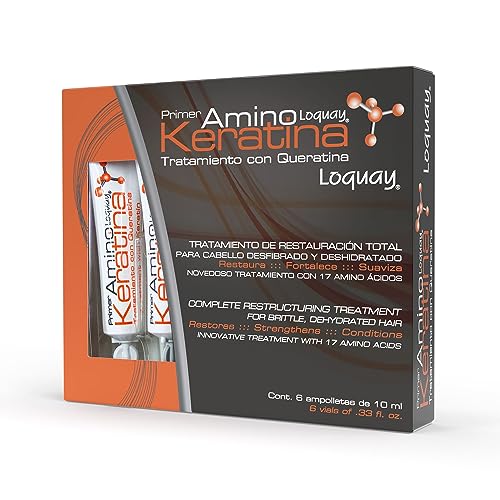 Tratamientos De Cabello, Personal Care Appliances Imagen adicional