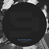  Rude Rumble (Original Mix)