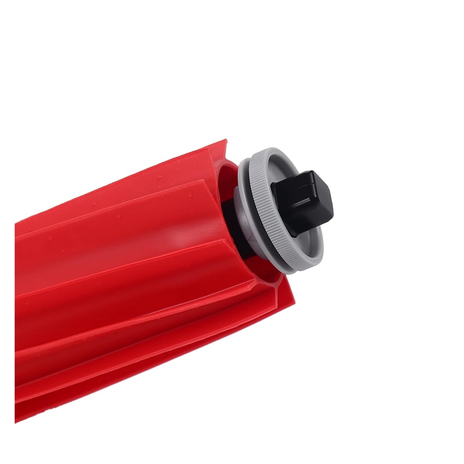 Compatible Con Robot Aspirador Qrevo,MaxV,S,Pro/S7 Max Ultra/S7 Series/QV 35A /Q7 Series/P10 /G10 G20(4pcs)