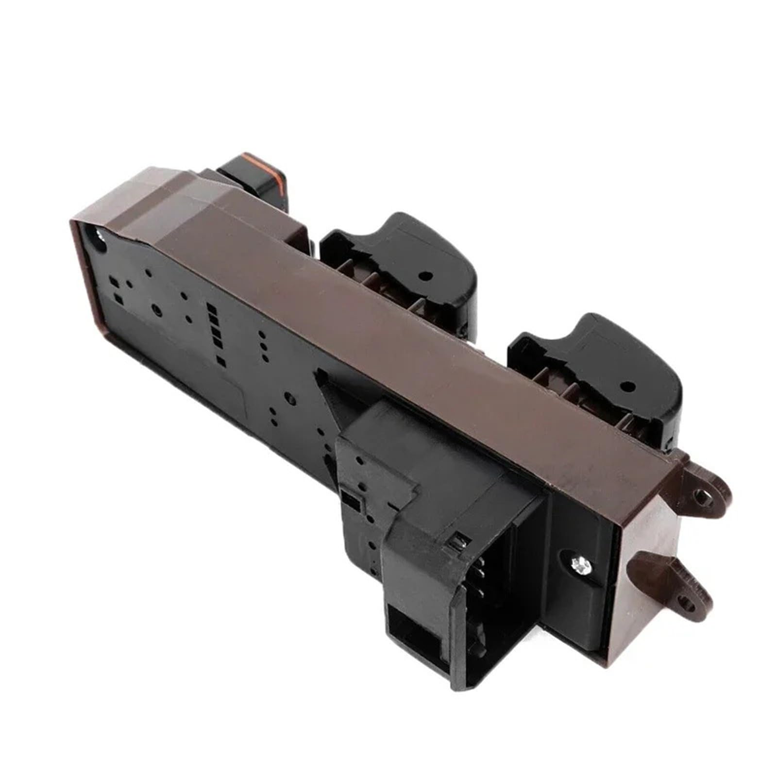 84820-01021 para Toyota para Corolla
