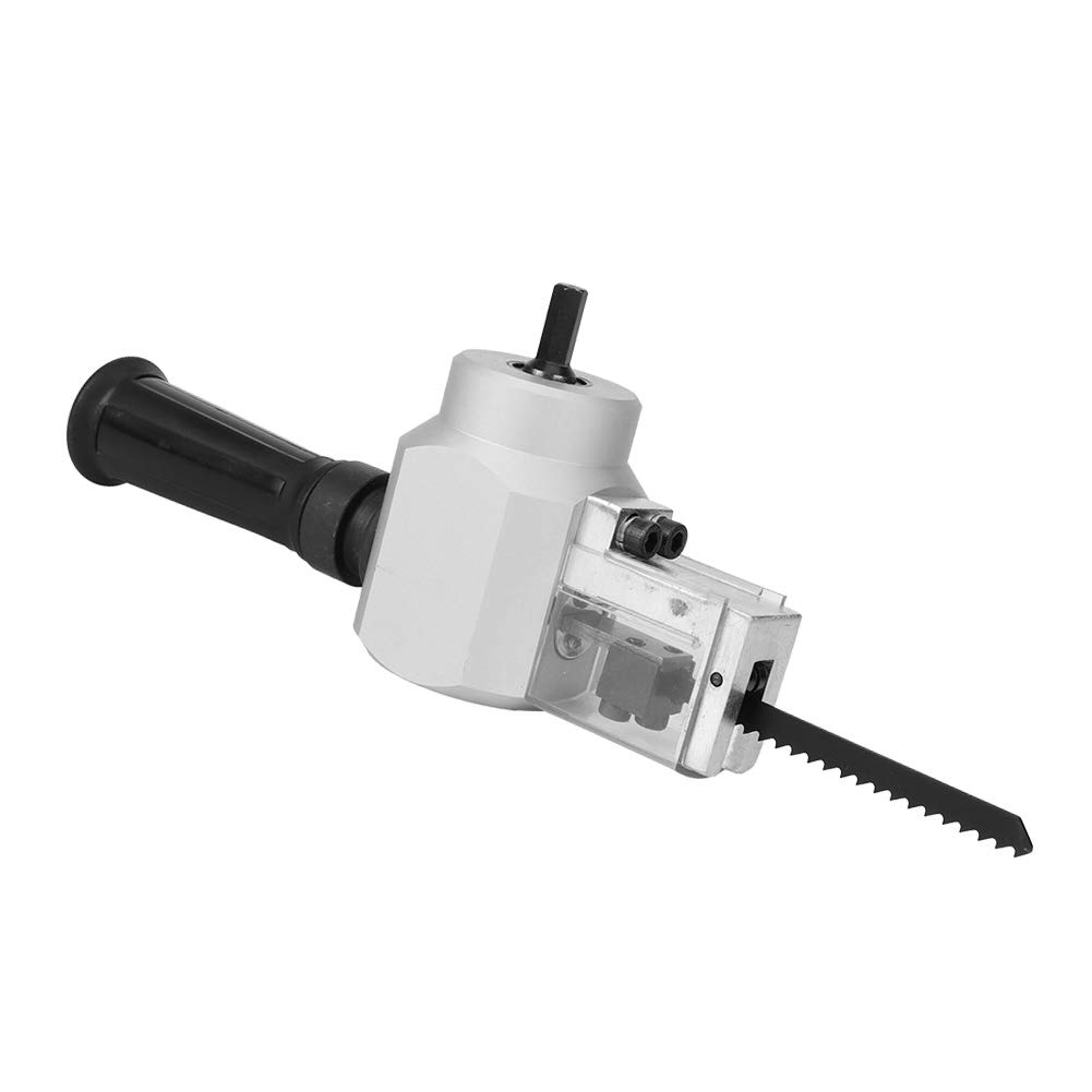 Double Head Metal Cutter, Excellent Cutting Without Burrs