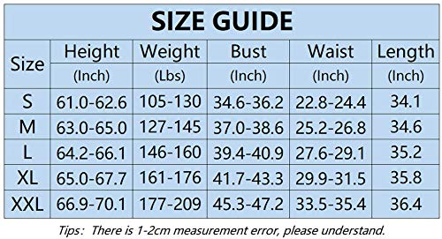 Relipop vestido feminino floral estampado gola V flare manga comprida babados bainha vestidos com co