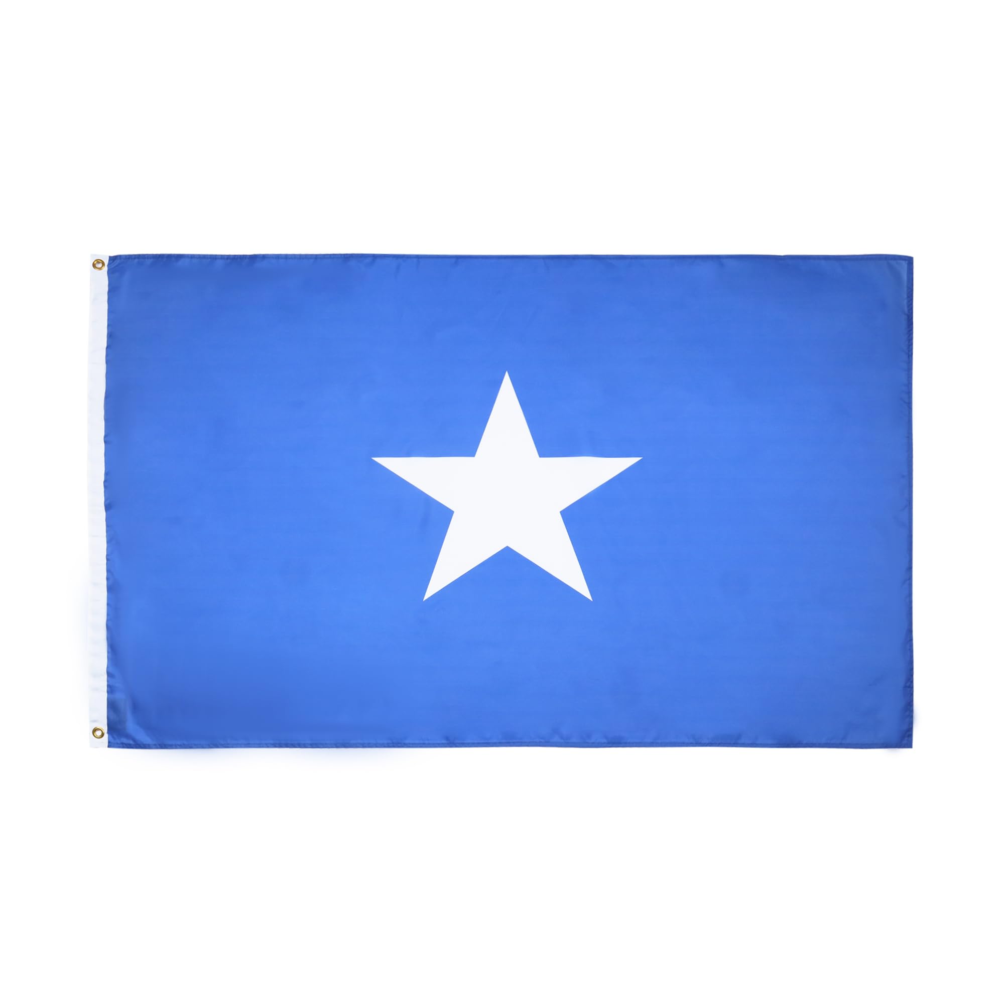 AZ FLAG Republic of West Florida Flag 90x60 cm 100D Polyester 2 Grommets
