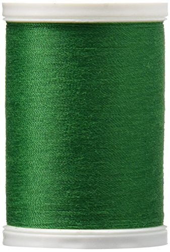 Hilos de costura Coats & Clark 3 unidades 250 yd 35wt miniatura 1
