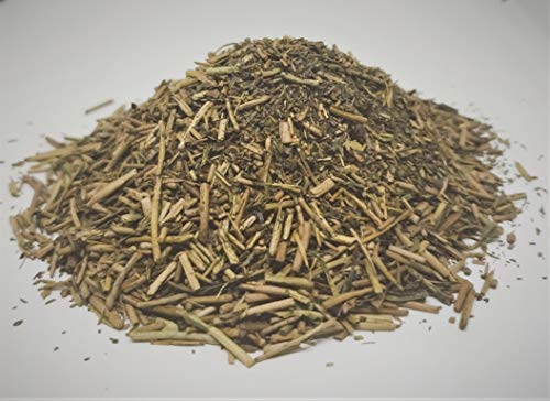 銘葉 焙りたてほうじ茶 150g