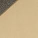 Plastex Fabrics Foam-Backed Automotive Headliner Fabric by the Yard, Beige