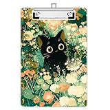 Usage polyvalent : Parfait pour notes de cours, gestion de documents, commandes ou listes. Indispensable pour étudiants, personnel soignant, professionnels et créatifs