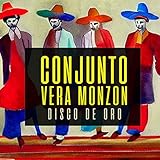 Conjunto Vera Monzon