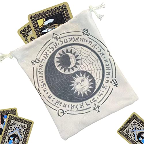 {$gear->gear_name}}