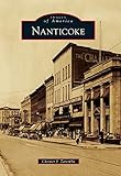 Nanticoke (Images of America)