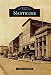 Nanticoke (Images of America)