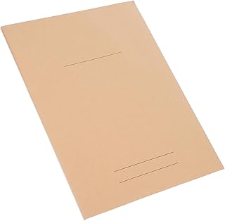 HOMSFOU Journal De Comptabilit&eacute; Dentreprise Registres Des D&eacute;penses Des Petites Entreprises Gestion Compl&egrave;te Des Stocks Journal Des Finances Personnelles