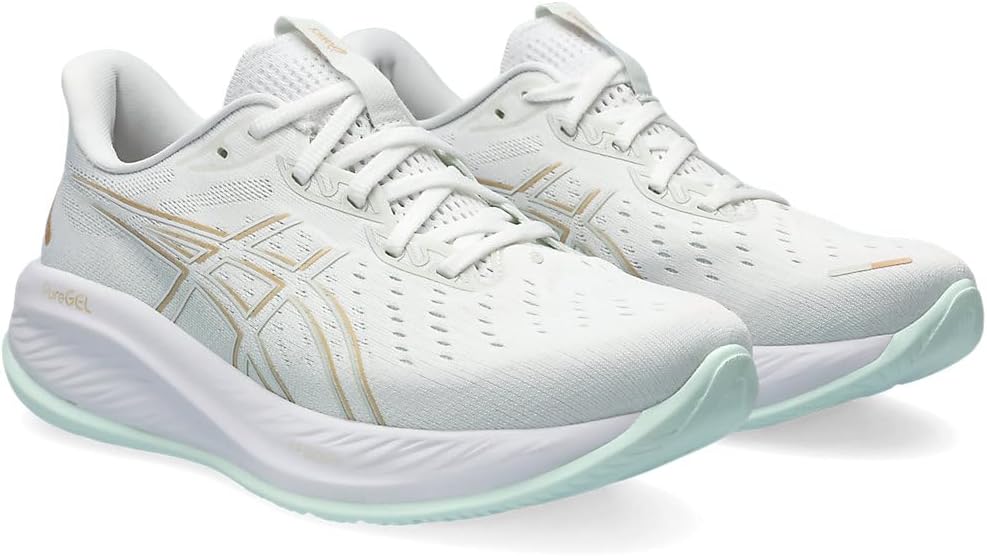 ASICS Women's Gel-Cumulus 26 Running Shoe