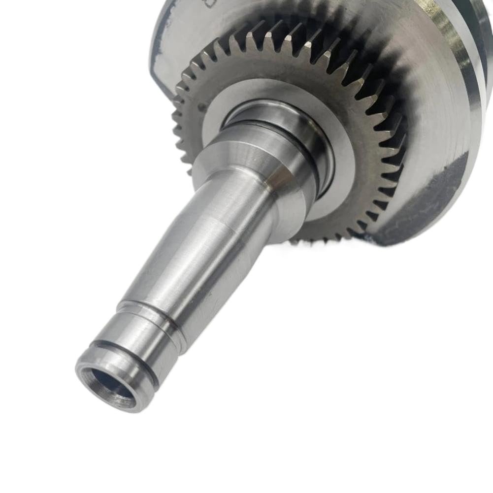 Gruppo Albero Motore Biella Per CF450 550 UTV 191Q 0GQ0-041100-00022 0GQ0-041100-00020 MARK B