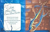 Fish Line Rhymes 1532311222 Book Cover