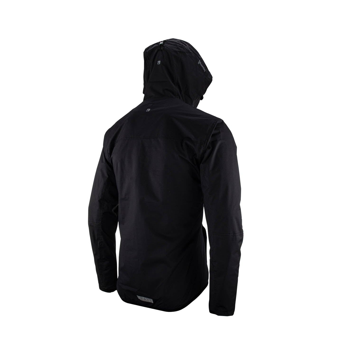 Leatt Unisex Kinder Mtb Hydradri 2.0 Jr Jacket Jacket