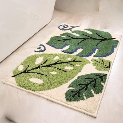 HeartTrend  O O}bg Xe k IVCeA  fUC ӂ  O  􂦂 O J[ybg DƂ ~ z (50*80cm,L)