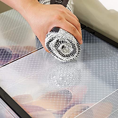 product-details