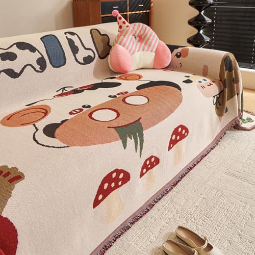 [] \t@[Jo[ AWAG ϖՐ \t@[| ӂ n mXbv nCobN rO [΍ \t@[V[c 邾 180*300cm 1-3l|p wJo[ 􂦂Jo[ Ȃ Jt ړIJo[