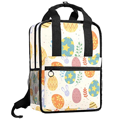 Sac a dos pour garcons fini les cartables trop lourds grace aux bretelles reglables confort