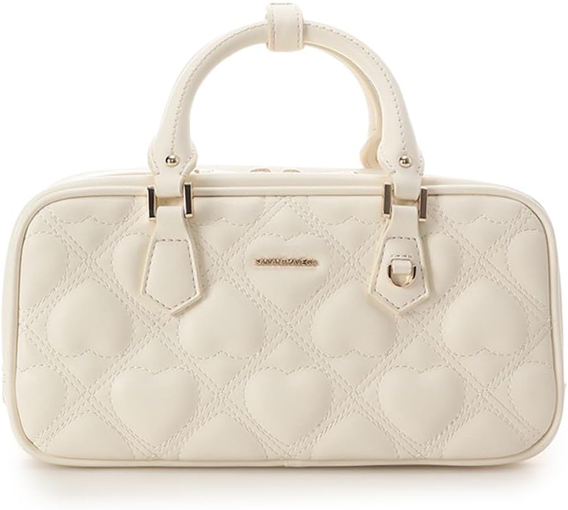 天然ダイヤモンド原石（蛍光アリ） 合計10カラット 天然ダイヤモンド