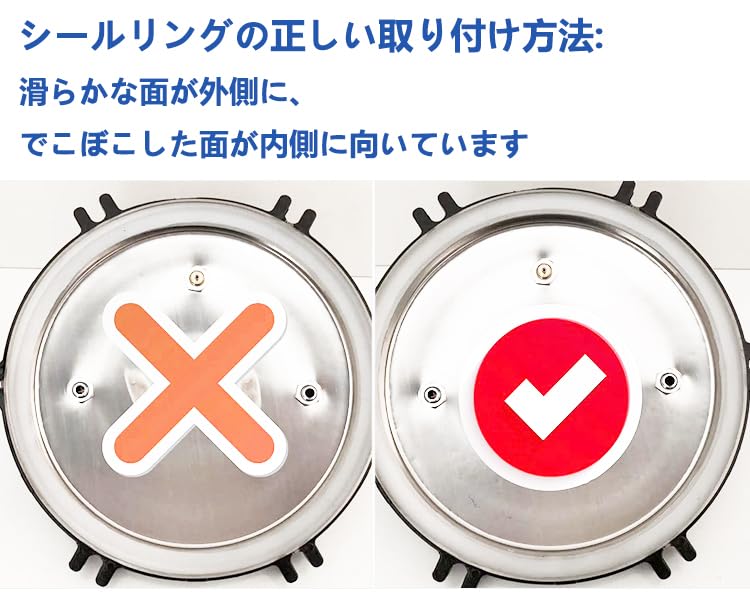 新品　オートクレーブ　滅菌器　1年保証 新品 オートクレーブ 滅菌器 1年保証