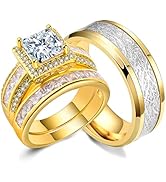 Small manufacture image 7