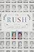 The Rush (Kindle Single)