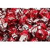 Krinos Cinnamon Hard Candy,Individually Wrapped, 10.6 oz, Imported from Greece