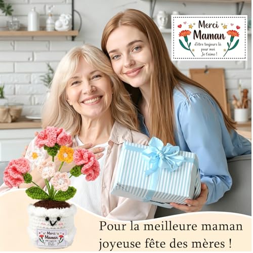 Vignette produit